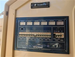 WhatsApp Image 2025-01-05 at 14.46.38 (26)