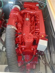 WhatsApp Image 2025-01-05 at 14.46.38 (9)