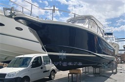 WhatsApp Image 2025-01-05 at 14.46.37 (3)