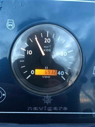 WhatsApp Image 2025-01-05 at 14.46.37