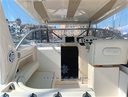 WhatsApp Image 2025-01-05 at 14.46.38 (11)