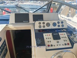 WhatsApp Image 2025-01-05 at 14.46.38 (27)