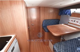 T280 Entrobordo 1-11