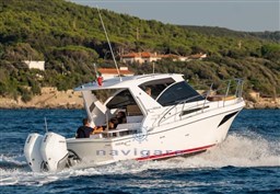 FB_IMG_1680624755093