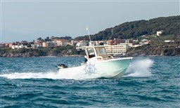 T210 SF Giannutri_11