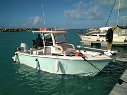 FB_IMG_1680624904338