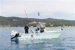 FB_IMG_1680778862678