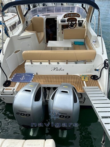 IMG-20250606-WA0017