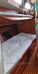 20250803_102611_resized