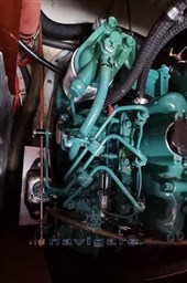 20250803_101904_resized_1