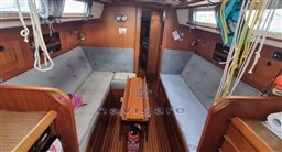 20250803_101024_resized