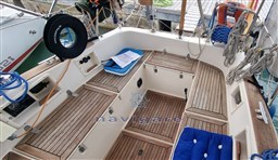 20250803_100852_resized