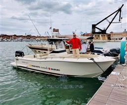 FB_IMG_1680624878466