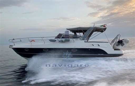 Man&ograve; Marine Mano' 32.50