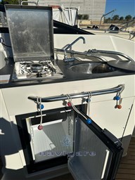 IMG-20241129-WA0005