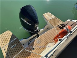 IMG-20241129-WA0016