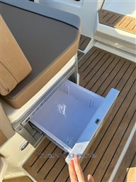IMG-20241129-WA0003