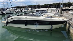 20260702_125448(0)