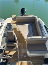 IMG-20241129-WA0002