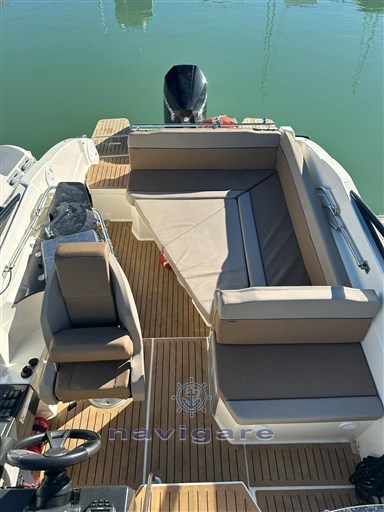 IMG-20241129-WA0002