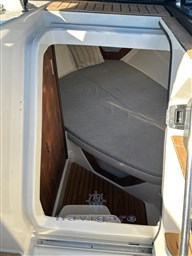 IMG-20241129-WA0036