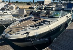 IMG-20241129-WA0014