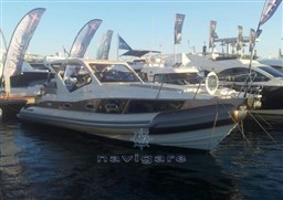 famic-marine-pacific-34-69368030141166505366686653704548x