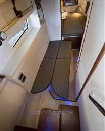 92044433_4110237892360929_6011352298972774400_n