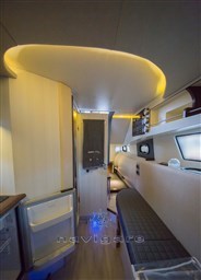 91918772_4110234249027960_8049813386189340672_n