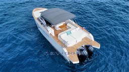 dji_fly_20250819_164256_869_1755615032357_photo_optimized