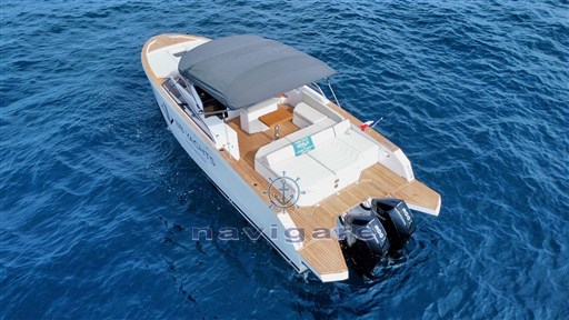 dji_fly_20250819_164256_869_1755615032357_photo_optimized