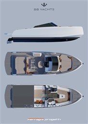IMG-20250326-WA0000