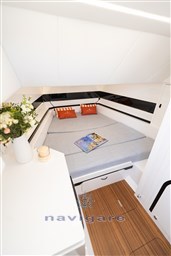 Bateau 00144