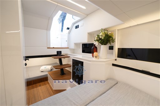 Bateau 00150