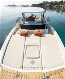 Bateau 00124