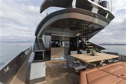 AB80 (hull #203) [hi-res]-14