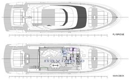 AB80 (hull #203) [hi-res]-23
