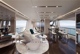 AB80 (hull #203) [hi-res]-16