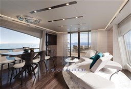 AB80 (hull #203) [hi-res]-15