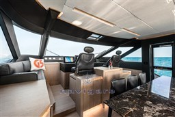 AB80 (hull #203) [hi-res]-35