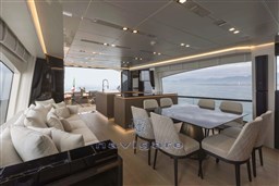 AB80 (hull #203) [hi-res]-26