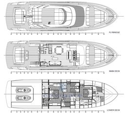 AB80 (hull #203) [hi-res]-25