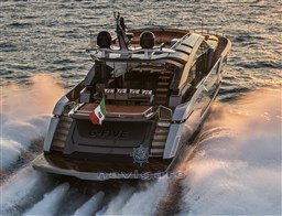 AB80 (hull #203) [hi-res]-9