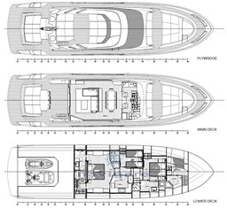 AB80 (hull #203) [hi-res]-30