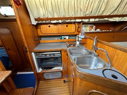 IMG-20240130-WA0006