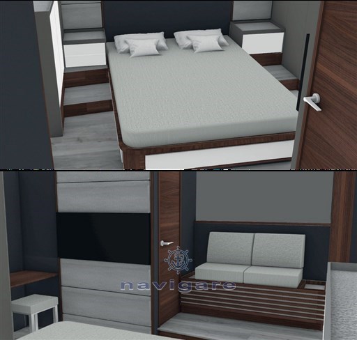 blumartin-brochure2-1-21