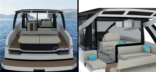 blumartin-brochure2-1-23