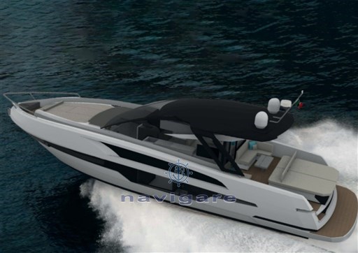 blumartin-brochure2-1-19