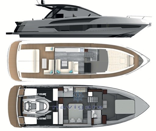 blumartin-brochure2-1-22