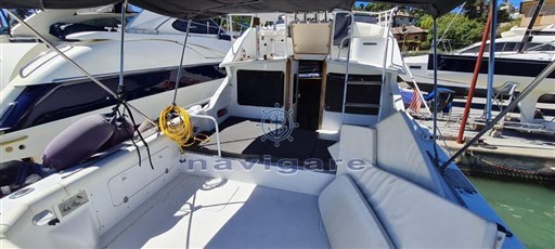IMG-20260228-WA0135